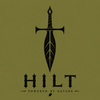 Hilt Fightwear - Home