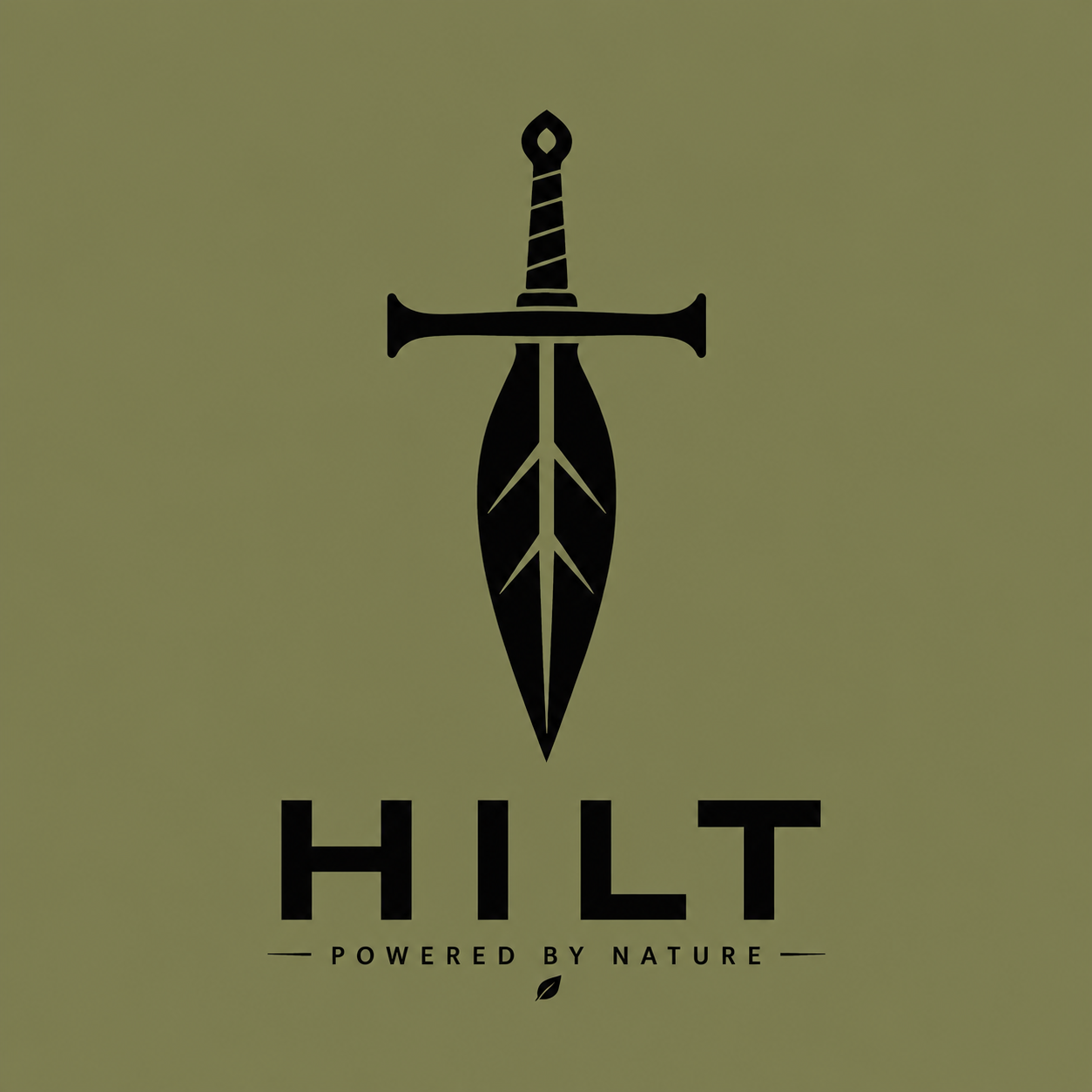 Hilt Fightwear